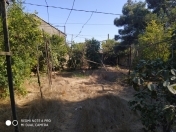 Satılır 7.5 sot torpaq Mərdəkan