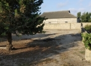 Satılır 6 sot torpaq Mərdəkan