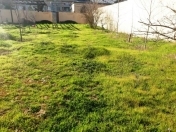 Satılır 5.5 sot torpaq Badamdar