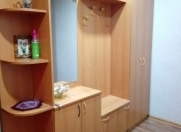 İcarəyə verilir 2 otaqlı 64 m2 köhnə tikili Elmlər Akademiyası m.