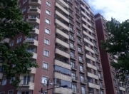 İcarəyə verilir 2 otaqlı 80 m2 yeni tikili ABŞ səfirliyi