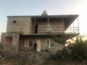 Satılır 5 otaqlı 240 m2 bağ evi Ləhic Bağları
