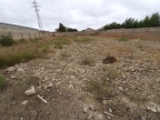 Satılır 12 sot torpaq Maştağa