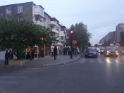 Satılır 2 otaqlı 30 m2 köhnə tikili İnşaatçılar m.