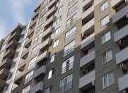 İcarəyə verilir 2 otaqlı 48 m2 yeni tikili Biləcəri