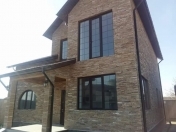 Satılır 4 otaqlı 200 m2 bağ evi Bilgəh