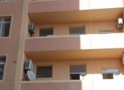 Satılır 2 otaqlı 60 m2 yeni tikili Əhmədli