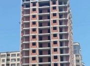 Satılır 4 otaqlı 190 m2 yeni tikili Dostluq kinoteatrı