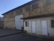 Satılır 4 otaqlı 300 m2 obyekt Saray