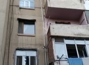 Satılır 3 otaqlı 75 m2 köhnə tikili Əhmədli