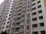 Satılır 4 otaqlı 223 m2 yeni tikili Nizami kinoteatrı