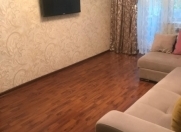 Satılır 2 otaqlı 41 m2 köhnə tikili Yasamal r.