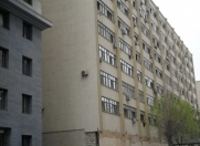 İcarəyə verilir 8 otaqlı 160 m2 ofis Elmlər Akademiyası m.