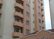 Satılır 3 otaqlı 94 m2 yeni tikili Sumqayıt