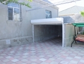 Satılır 5 otaqlı 140 m2 bağ evi Buzovna