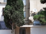 Satılır 2 otaqlı 60 m2 köhnə tikili Əhmədli