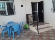 Satılır 3 otaqlı 87 m2 həyət evi Ramana