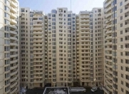 Satılır 2 otaqlı 98 m2 yeni tikili Bakı Asiya Universiteti