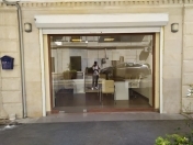 İcarəyə verilir 1 otaqlı 40 m2 ofis Sahil m.