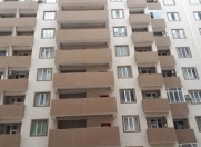 İcarəyə verilir 2 otaqlı 100 m2 yeni tikili Kimya şəhərciyi