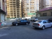 Satılır 5 otaqlı 255 m2 obyekt Şah İsmayıl Xətai m.