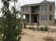 Satılır 4 otaqlı 160 m2 bağ evi Şüvəlan