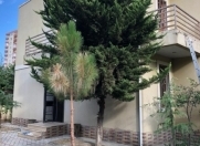 İcarəyə verilir 5 otaqlı 200 m2 həyət evi 9 mkr