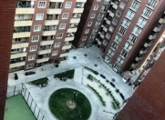 İcarəyə verilir 3 otaqlı 150 m2 yeni tikili 28 May m.