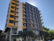 Satılır 2 otaqlı 79 m2 yeni tikili 3 mkr