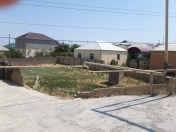 Satılır 4 sot torpaq 28 may