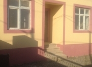 Satılır 3 otaqlı 72 m2 həyət evi Sumqayıt