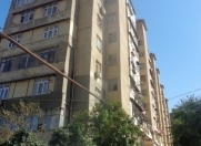 Satılır 2 otaqlı 55 m2 köhnə tikili Əhmədli