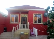 Satılır 3 otaqlı 95 m2 həyət evi Zabrat 2