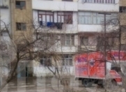 Satılır 4 otaqlı 75 m2 köhnə tikili Hövsan