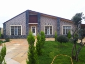 Satılır 4 otaqlı 170 m2 bağ evi Mərdəkan