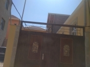 Satılır 3 otaqlı 120 m2 həyət evi Xırdalan