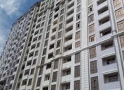 İcarəyə verilir 2 otaqlı 70 m2 yeni tikili 28 May m.