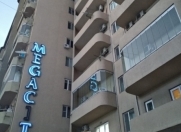 İcarəyə verilir 3 otaqlı 80 m2 köhnə tikili Elmlər Akademiyası m.