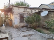 Satılır 5 sot torpaq Rəsulzadə