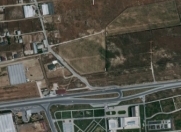 Satılır 12 sot torpaq Dübəndi bağları