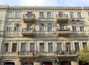 İcarəyə verilir 3 otaqlı 120 m2 köhnə tikili 28 Mall