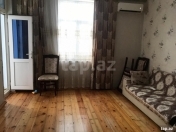 İcarəyə verilir 3 otaqlı 56 m2 köhnə tikili Bayıl