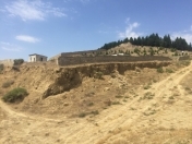 Satılır 30 sot torpaq Şıxov