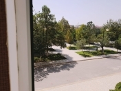 Satılır 3 otaqlı 87 m2 yeni tikili Masazır