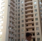 İcarəyə verilir 4 otaqlı 160 m2 yeni tikili 8 km