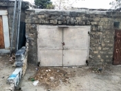 Satılır 16 m2 qaraj Nizami r.