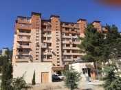 Satılır 3 otaqlı 80 m2 köhnə tikili Əhmədli