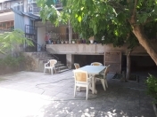 Satılır 5 otaqlı 110 m2 köhnə tikili Bakıxanov