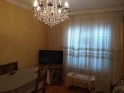 Satılır 3 otaqlı 68 m2 köhnə tikili Y.Günəşli