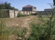 Satılır 12 sot torpaq Buzovna